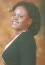 Lynce, 43&nbsp;years
