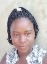 Precious , 32&nbsp;years
