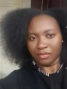 Grace, 34&nbsp;years