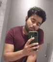 Avin, 23&nbsp;lata