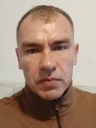 Mariusz , 41&nbsp;Jahre