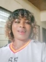 Tina, 46&nbsp;years