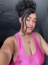 Celia, 27&nbsp;anni