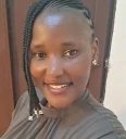 Akinyi, 29&nbsp;Años