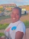 Akumu, 23&nbsp;anos