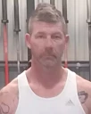 Billy, 46&nbsp;Jahre