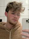 Niklas, 26&nbsp;Años