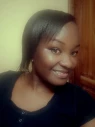 Hellen, 36&nbsp;lat
