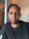 Margaret, 38&nbsp;anni