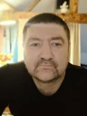 Roger, 48&nbsp;Años