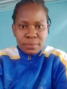 Carolyne, 29&nbsp;Jahre