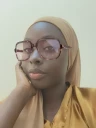 Kumba , 25&nbsp;anni