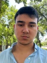 Cccc, 20&nbsp;лет