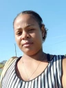 Maria, 29&nbsp;Jahre