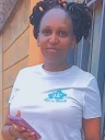 Maggie, 38&nbsp;Jahre