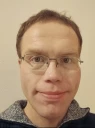 Michael, 35&nbsp;Jahre