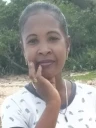 Fabiola , 36&nbsp;anni