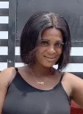 Anita, 29&nbsp;років