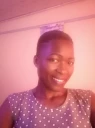 Mercy, 28&nbsp;Jahre
