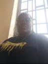 Liliane, 49&nbsp;anos