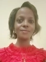 Rachel, 36&nbsp;歳