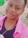 Rose, 29&nbsp;anni