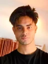 Vikram, 25&nbsp;ปี