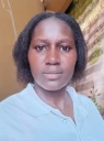 Dorcas, 29&nbsp;lat