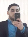 Sahib, 33&nbsp;lata