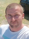 Mirko, 35&nbsp;Jahre