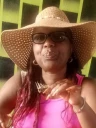 Nelly, 47&nbsp;Jahre