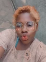Maryjael, 24&nbsp;anos