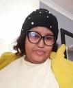 Ayanda, 39&nbsp;років