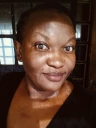 Miriam, 33&nbsp;Jahre