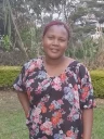 Carolyne, 38&nbsp;歳