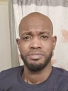 AYMEN, 23&nbsp;Jahre