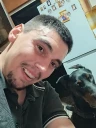 Baric, 28&nbsp;років