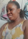 Barima, 33&nbsp;Años