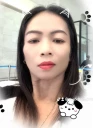ยุพาพรรณ, 48&nbsp;years