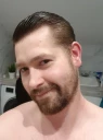 Tomasz, 35&nbsp;Años
