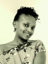 Shiko, 32&nbsp;years