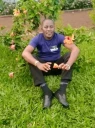 David N, 38&nbsp;anni