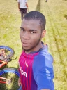 Abdul azeez, 25&nbsp;anni