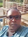 Tabitha , 42&nbsp;ปี