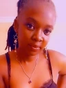 Merllisa , 29&nbsp;Jahre