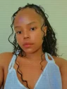 Ashley, 22&nbsp;Años
