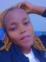 Faith, 25&nbsp;ans