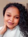 Jenifa, 26&nbsp;years