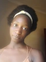 Maria, 20&nbsp;ans