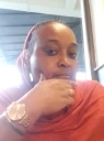 Fatuma, 46&nbsp;years